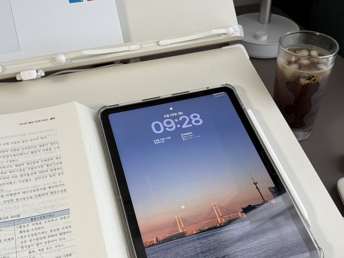 성범🧑‍🩰 tweet media