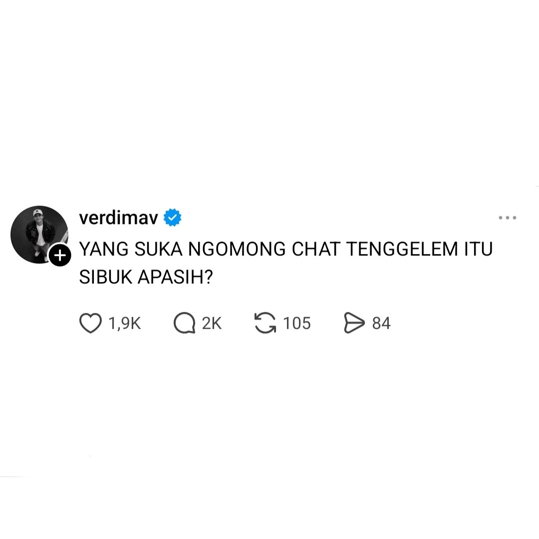 Mbak kun tweet media