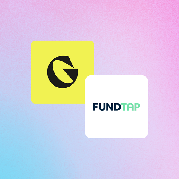 austfintech's tweet photo. Kiwi fintech @FundTap fuels +200% growth in Australia with @GoCardless_ANZ integration

https://t.co/dMzCnAu29E @GoCardless #invoicefinancing #invoices #financing #invoicefinance #australianfintech #nzfintech #fintech #finance #repayments #collections #payments #digitalpayments https://t.co/Iv4CcdyACf