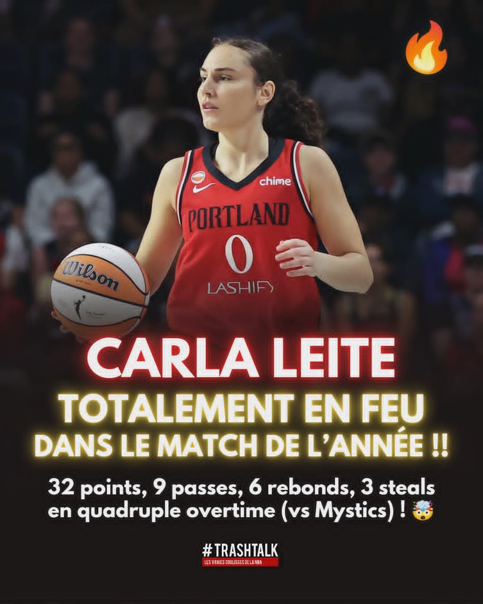 TrashTalk_fr tweet picture