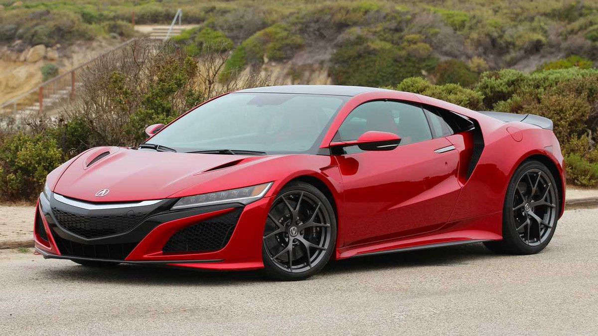 nc1_nsx's tweet photo. @Motor1com WRONG!! https://t.co/ZE91v1najV