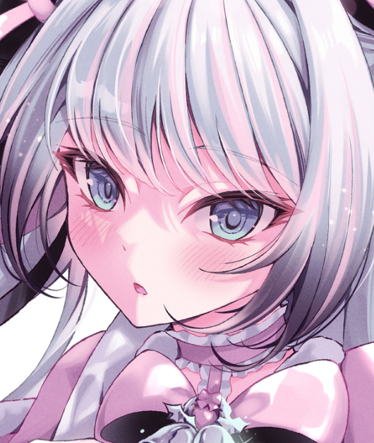 animetrends's tweet photo. EXTRANJERA LOGRA EL SUEÑO OTAKU

Una joven estadounidense que viajó a Japón con la única meta de convertirse en mangaka acaba de hacer historia al debutar oficialmente en las grandes revistas del país.

Linnea Kataja ganó un prestigioso premio de la editorial Kodansha con su manga debut, sorprendiendo a miles de lectores nipones que no podían creer el altísimo nivel y la absoluta autenticidad de su estilo de dibujo.

El sueño otaku es real.