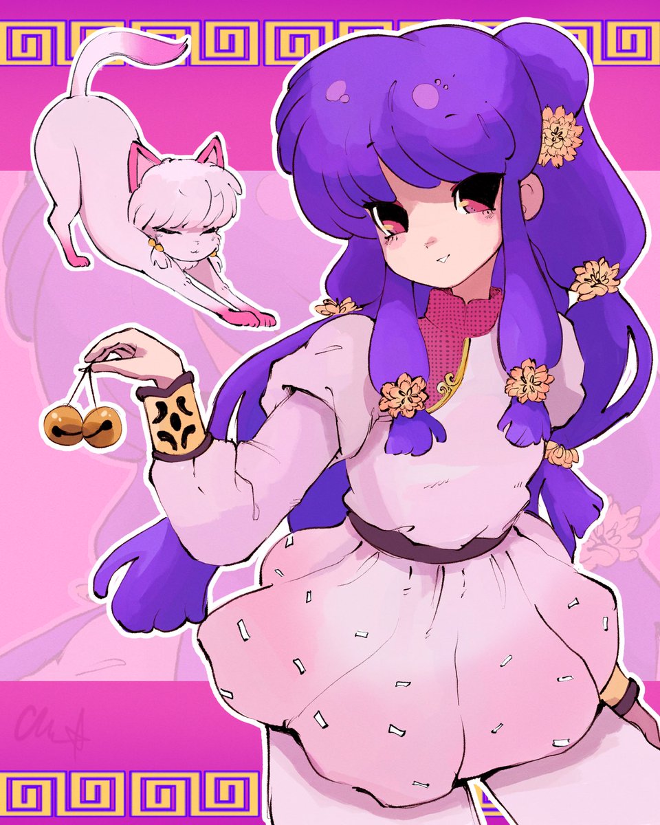 seiichii_artz's tweet photo. some shampoo art I did 🫧 https://t.co/nIC7HazxF6