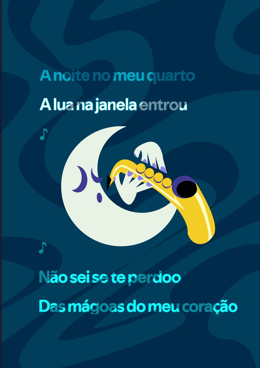 FobiaCaio's tweet photo. Outras alternativas:
(A ideia de incorporar as letras nas artes é daora mas a incorporação é muito difíciiilll) https://t.co/O5d0nOpPB2