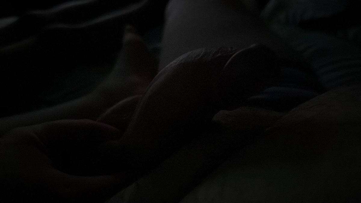 ben324649's tweet photo. 😋🔥😋🔥🍆🍆 https://t.co/o4MiLjPnUj