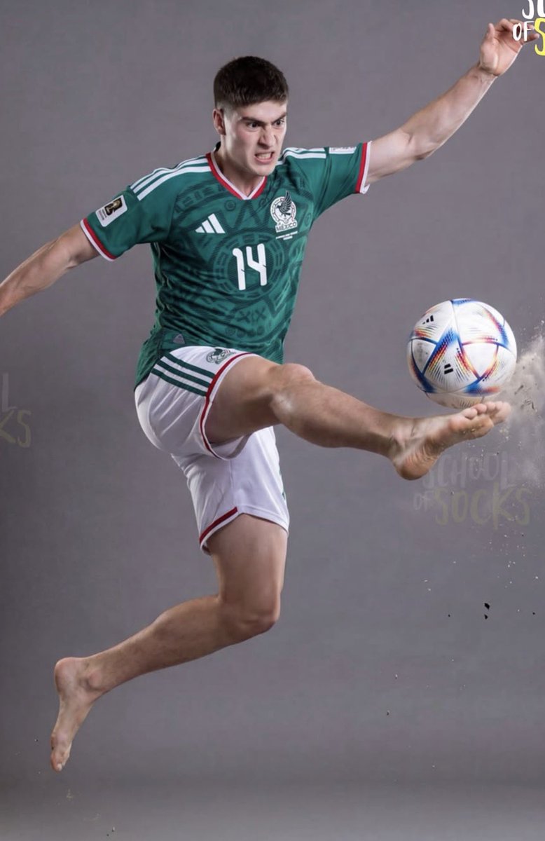 Adrielsaor's tweet photo. #Lahormiga #Fifaworldcup #Armandogonzalez https://t.co/vu1vVe7vD0