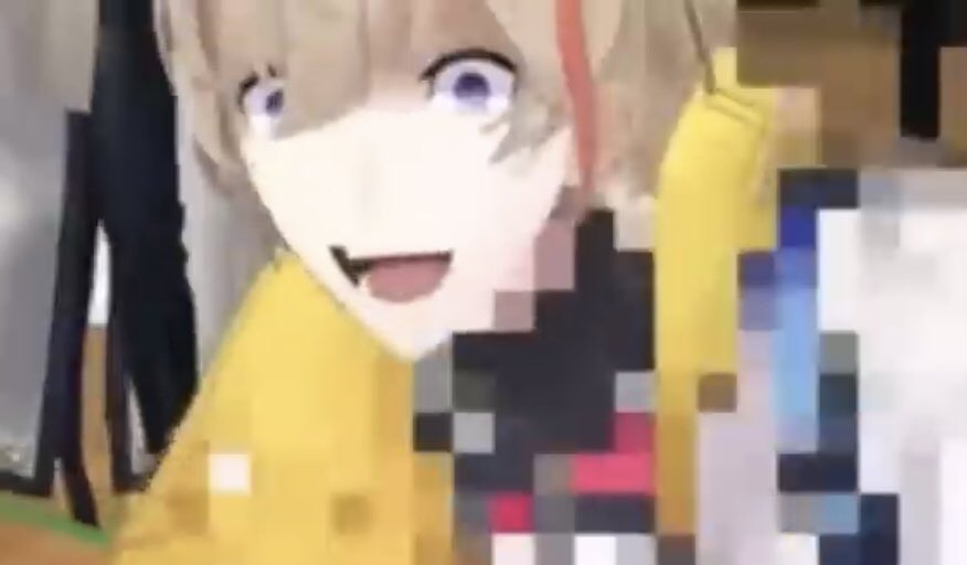 red_1ight's tweet photo. 時折観測される風楽奏斗のイカれた顔面が本当にツボなんですよね https://t.co/51MVw3rqg7