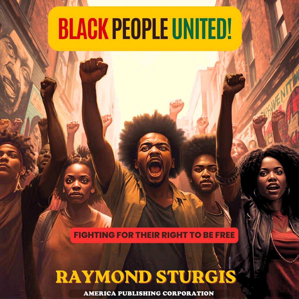 Raymond_Sturgis's tweet photo. https://t.co/NcycvjRC5D
THE ALBUM IS COMING SOON! https://t.co/q4eOVSepyy