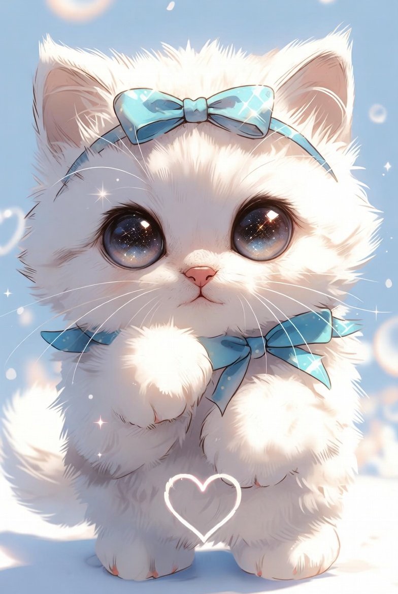 おはようございます☺ 火曜日にゃん☺ 今日も手洗いうがい忘れずにゃん