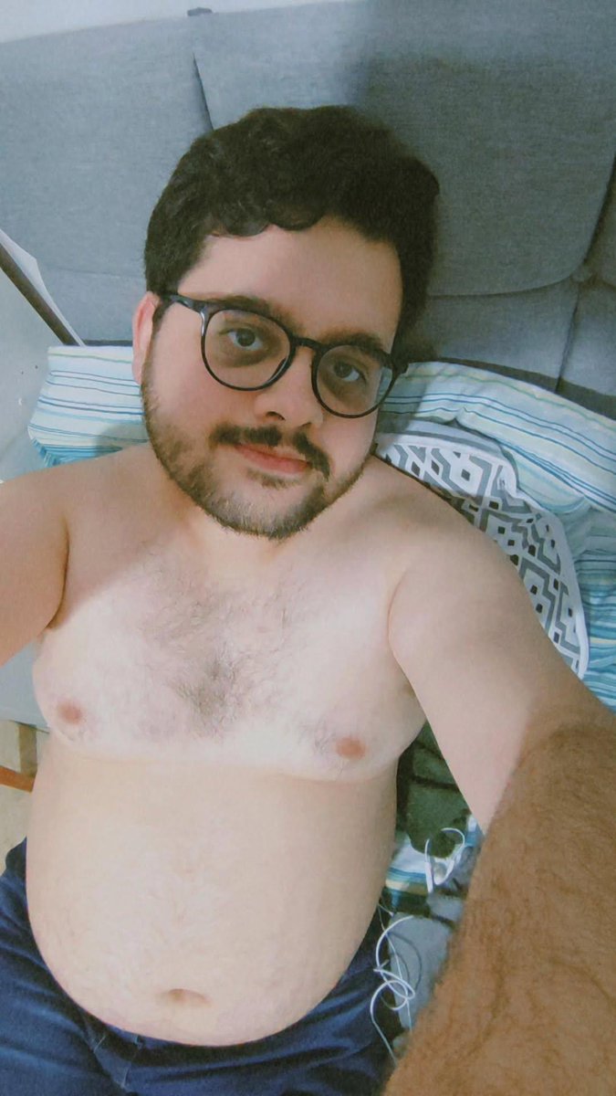 guigomesrs's tweet photo. Oi 🐻 https://t.co/ChROgJWbm2