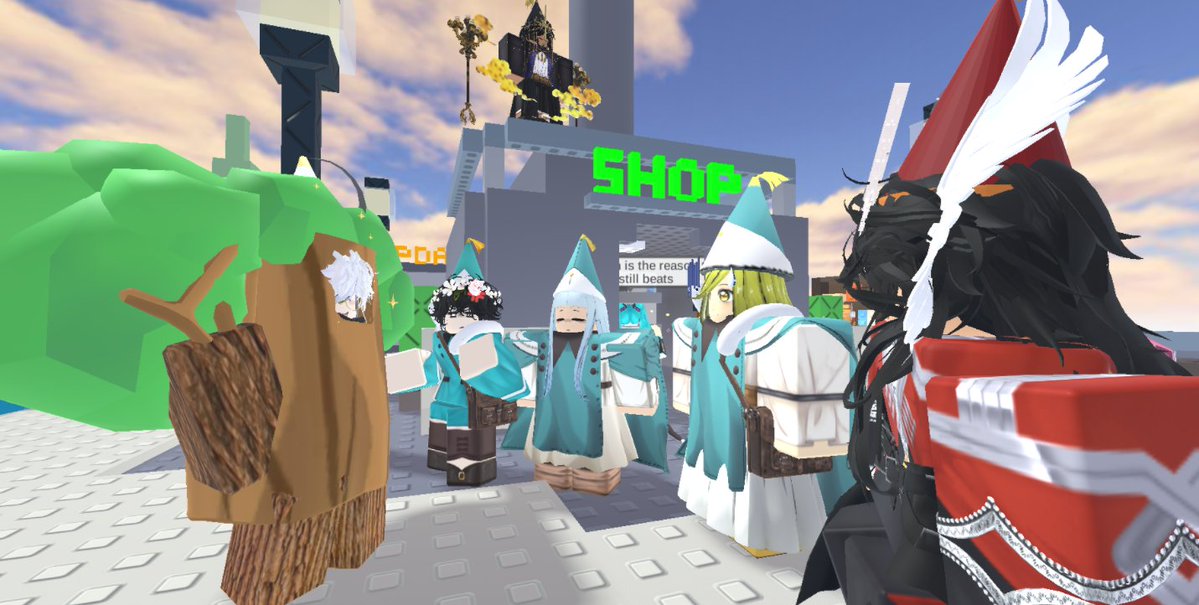 137Force tweet picture