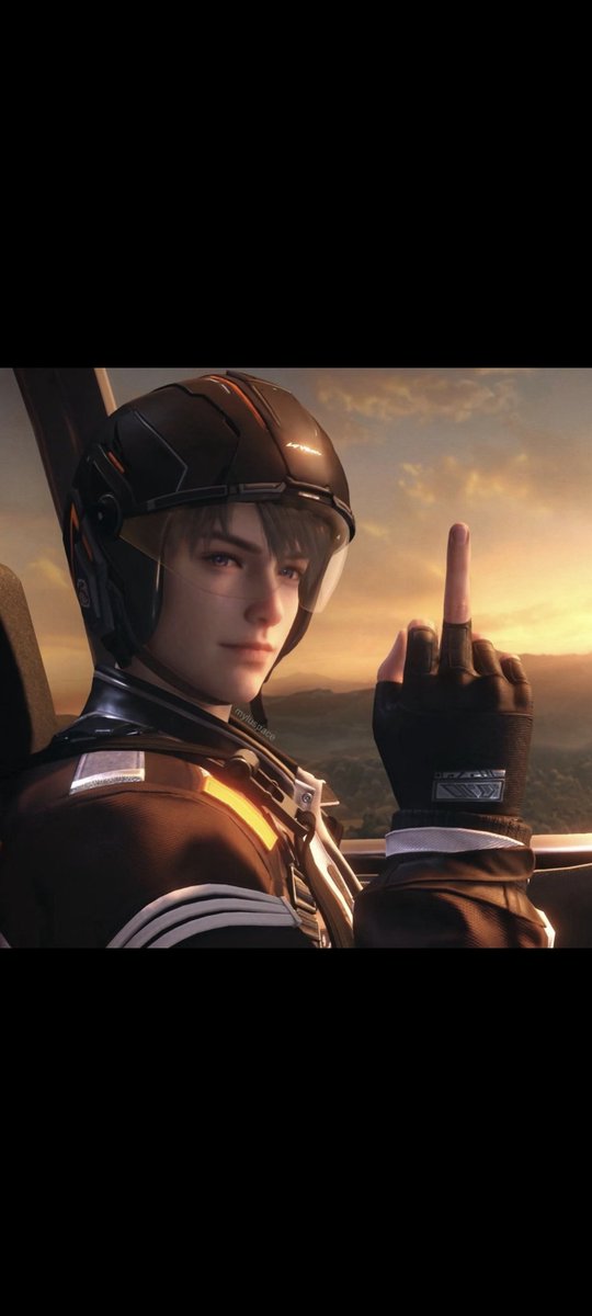 kcysian's tweet photo. @appacaba10 @PriscillaS78131 @Love_Deepspace "oh no I'm gonna cry!! 🥺🥺🥺" grow up omg it's just a game if you cry and are mad at a fictional character it's sick https://t.co/9PLDBHKMwg