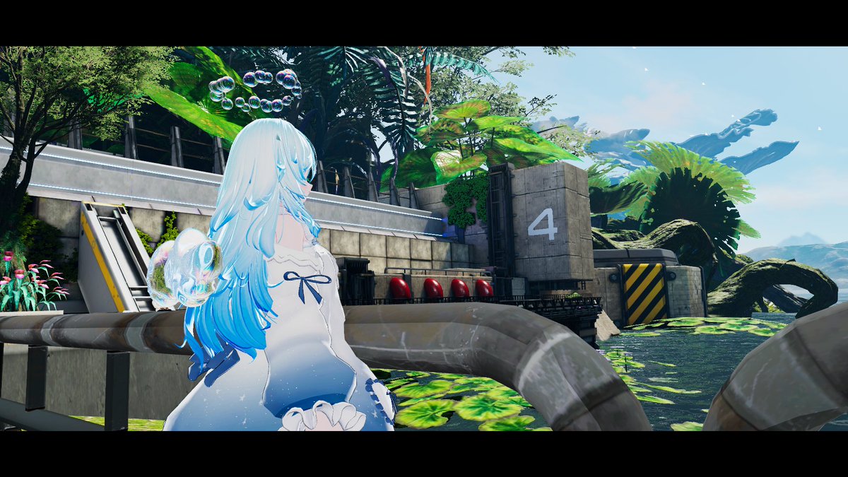 メープル (@vrc_maple) / Posts / X