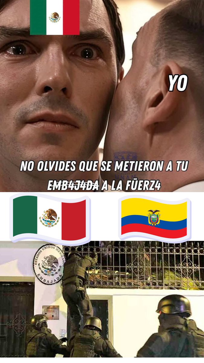 oguh27's tweet photo. @geologymin10 #Ecuador https://t.co/HCeYLDv4ND