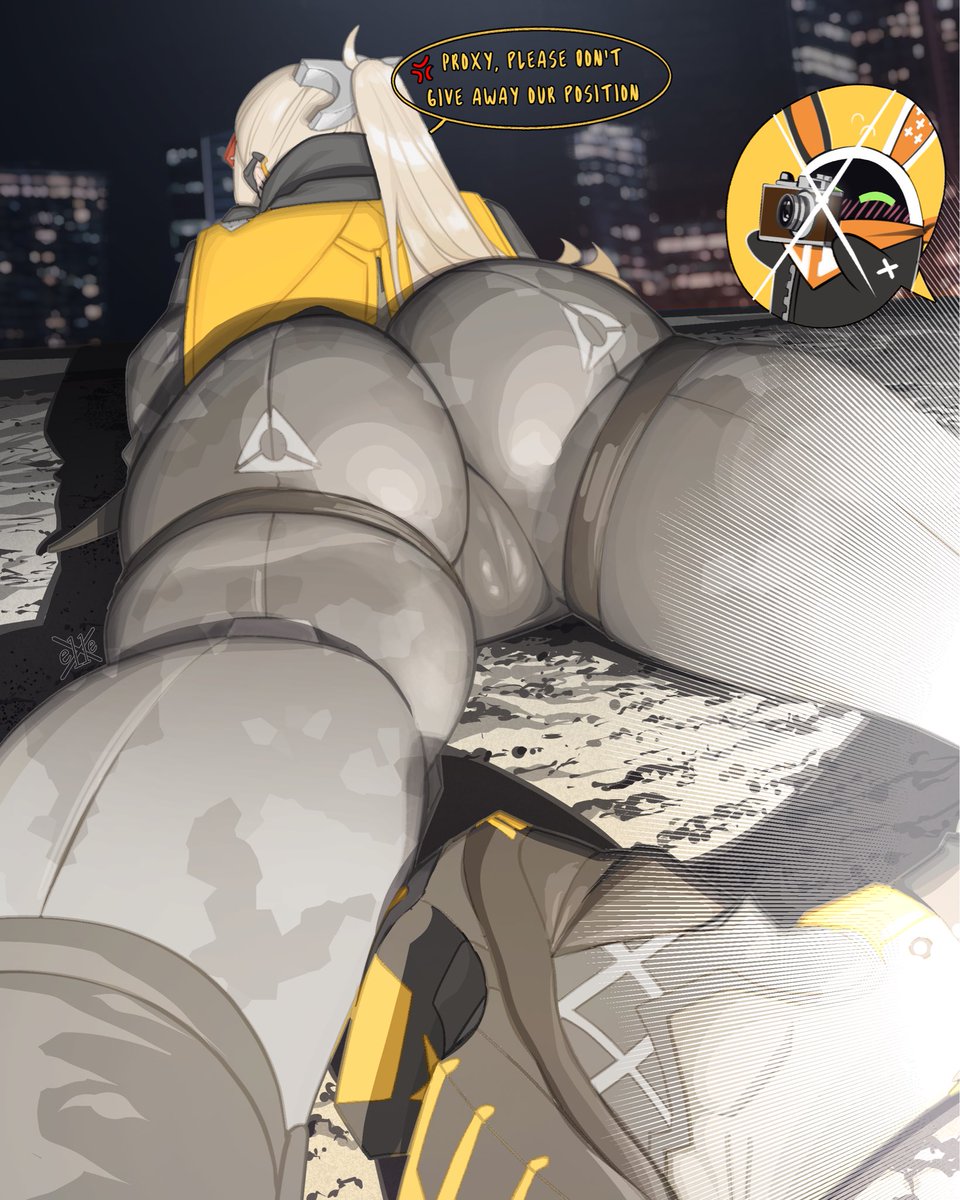x_e11e's tweet photo. Trigger cheeks 📸 https://t.co/IkJy8FjEWA