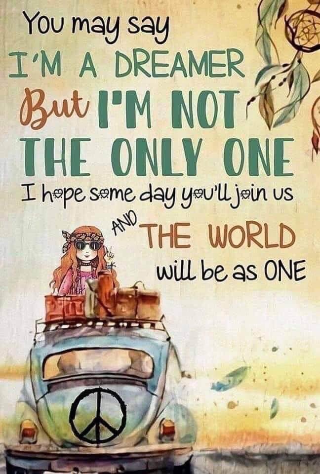 MerrilynStange2's tweet photo. @OdayMohamm65286 Hi from far away but close at heart , Melbourne 🇦🇺. 
I was able to donate $50 to your plight , and I will rally around to try and raise more funds . I do hope you get the tent , 
I told you I could give a small donation. I don't have much but you need it more .
Bless you always🙏 https://t.co/K8841qVYrJ