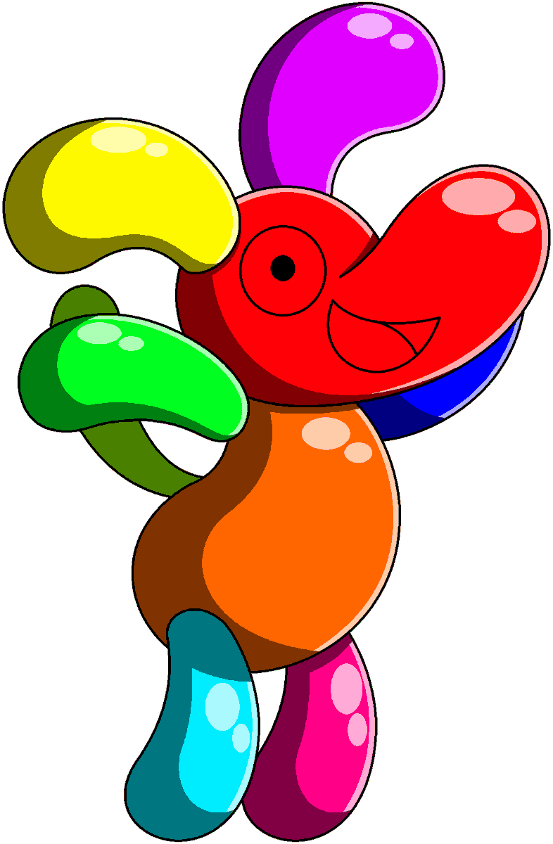 Fantast1cFox's tweet photo. Who here likes balloon animals? #furryart #cartoon #animation #cute https://t.co/6pCoWTEQpM