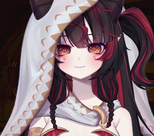 heehee scary game night MOLE! HORROR GAME OF DA YEAR! twitch(.)tv/alekirser https://t.co/pi4HUSyKXB
