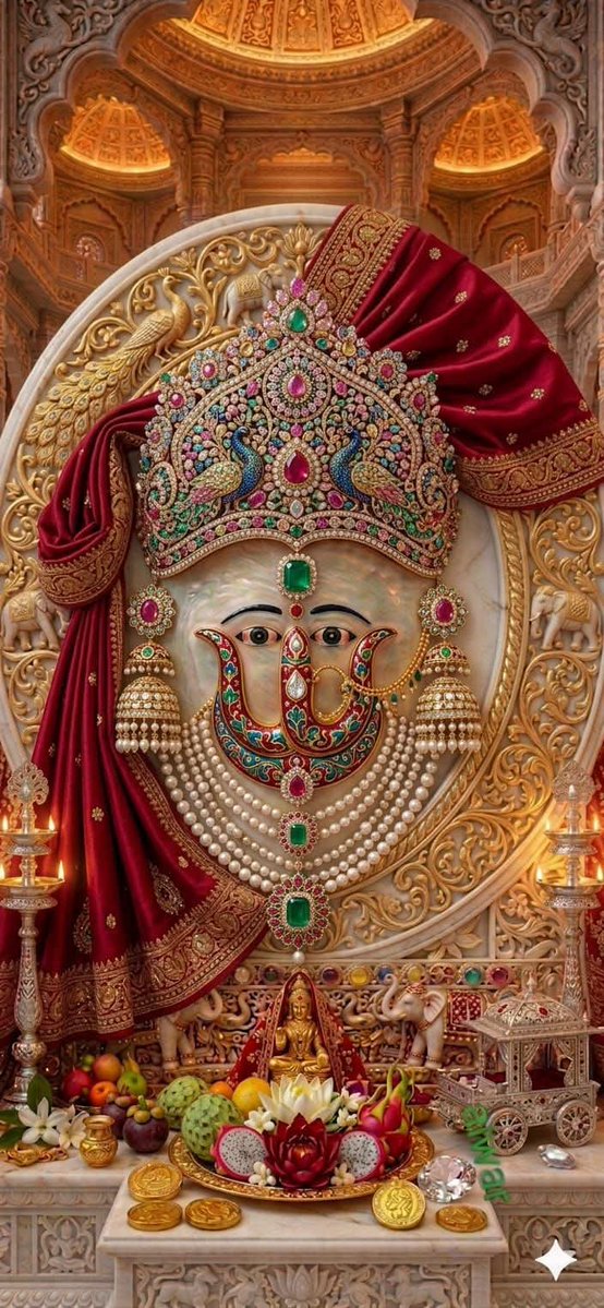 HarshTulsyan54's tweet photo. जय दादी की जय जय श्री दादी जी की भाई जी राणी सत्यै नमो नमः https://t.co/MAawaOfnDV