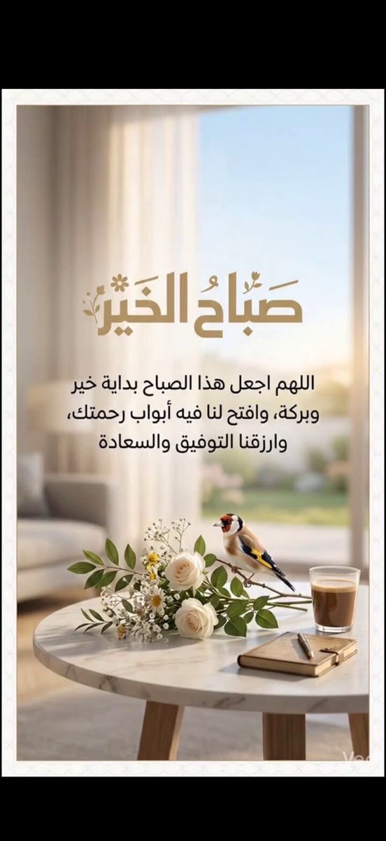 alialmtu's tweet photo. https://t.co/iMVzySg1Cf
