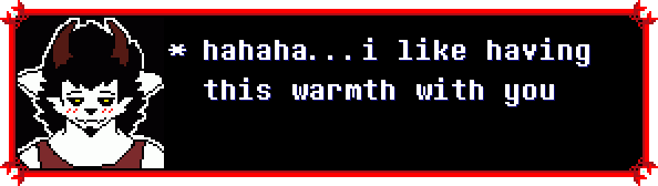NikotheHellGoat tweet media