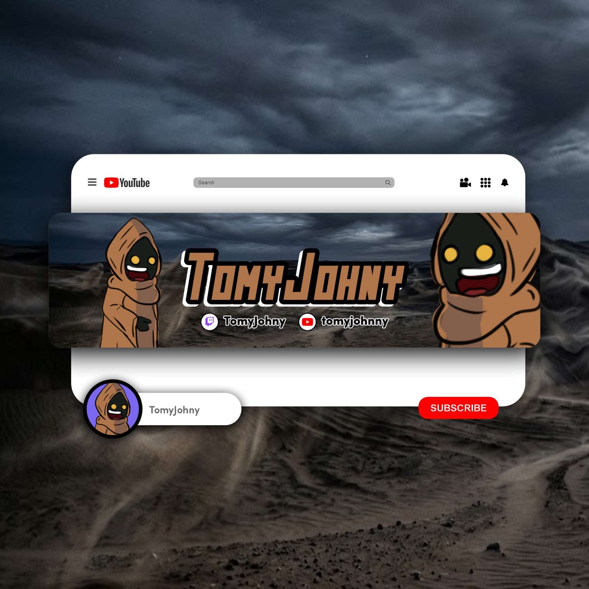 emmadorothty's tweet photo. Custom Banner done for https://t.co/b9ozGfDbV3 
#commission #twitchstream #gamingvideos #affiliatestreamers #livegameplay #twitchaffiliates
#vtuberclips #envtuber #followforfollow #CustomerExperience #legit #art #artistonX https://t.co/dHh8G9qUOv