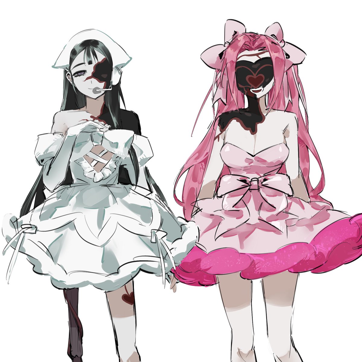 yxhxsj's tweet photo. #ZOMST https://t.co/VQVRSDkzc1