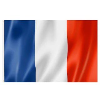 Metoo_07754's tweet photo. @expoZpropaganda @SaudiNews50 https://t.co/2ct3QlO9n8