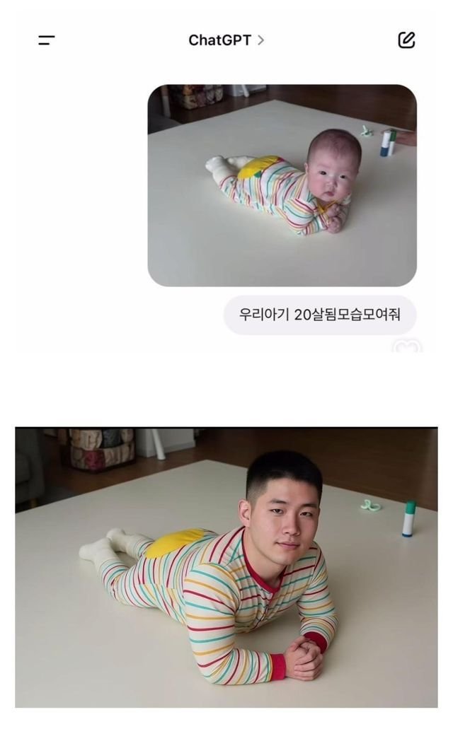 sattosi84's tweet photo. 아니 그걸 이렇게 만들면 어떻게 하냐... https://t.co/QVmHq0V8jH