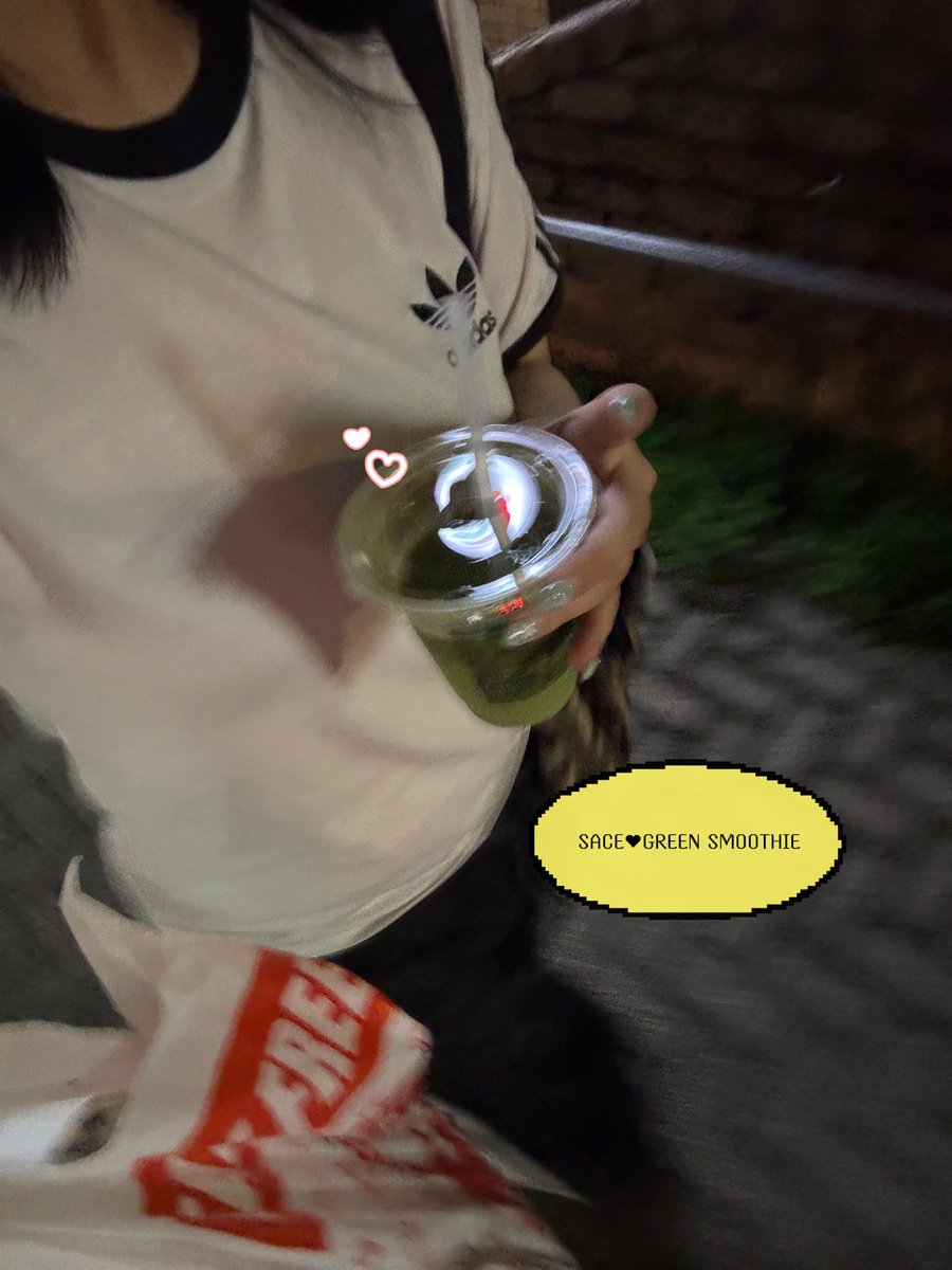SACE_NOR's tweet photo. 고베 1박~3일! https://t.co/ZfNFHY2Hhg