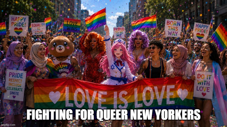 Isrelchan's tweet photo. @PopBase 🇺🇸❤️🇮🇱🏳️‍🌈✡️i, mean  yay, you go goyim. XD🤪🏳️‍⚧️🍉☪️🕋❓ https://t.co/WUGiMJ2vCq