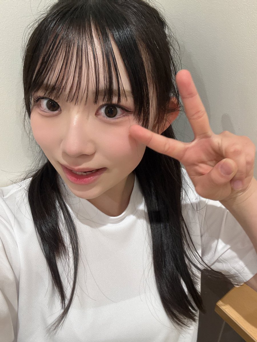 まーくん♪𝗦𝗼𝘂𝗻𝗱 𝗖𝗿𝗲𝗮𝘁𝗼𝗿 (@flairstyle_sep) / Posts / X
