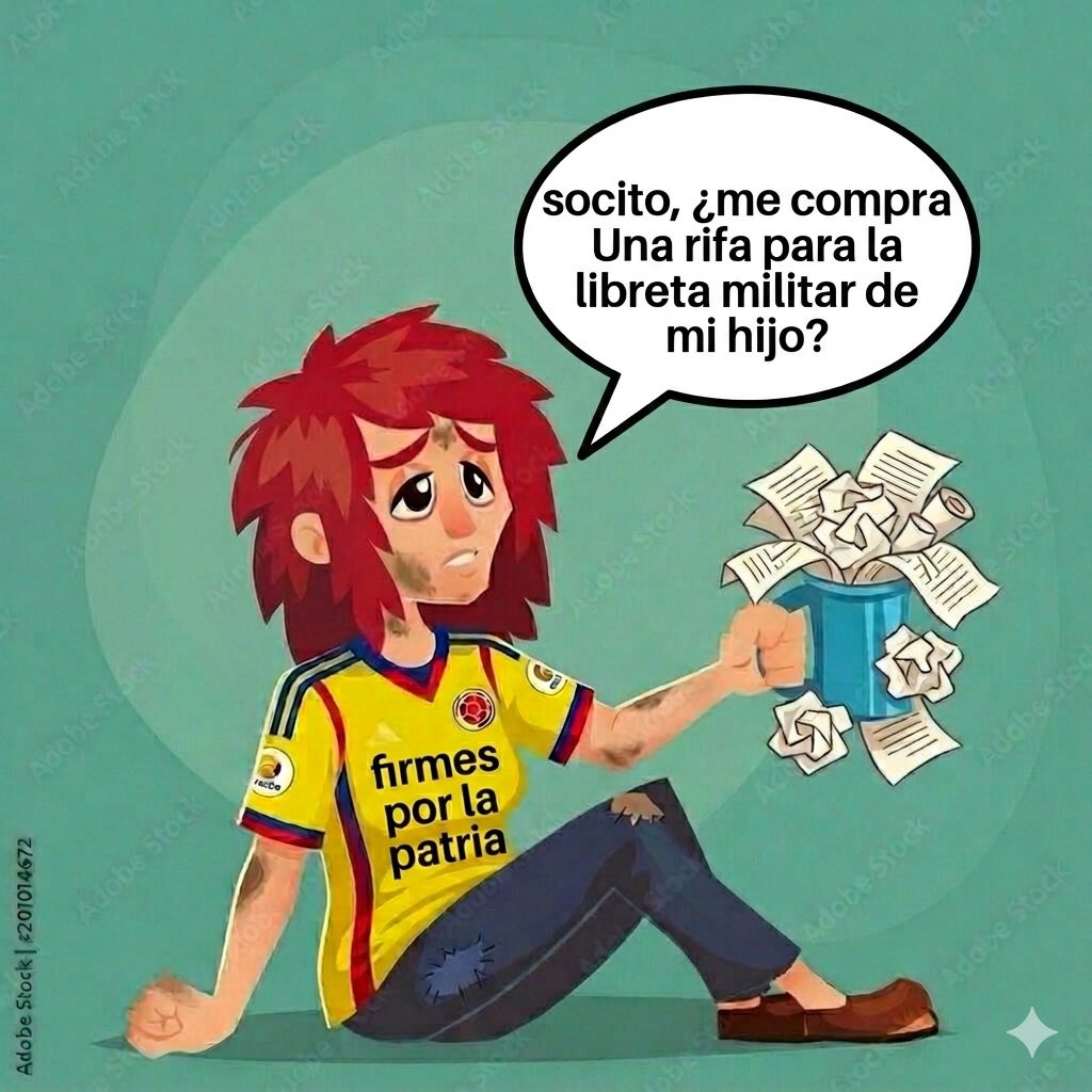 ositogarfield's tweet photo. @AlejoToroAnt https://t.co/i6OCNxuapO
