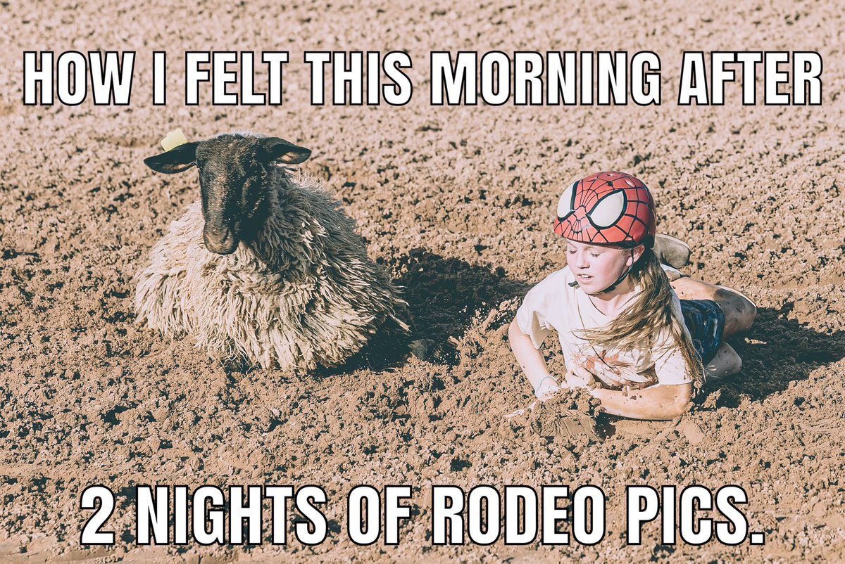 Justin Reedy tweet media