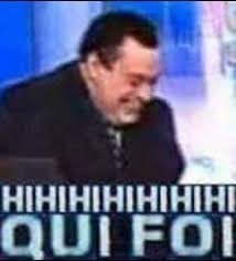vycttor13_'s tweet photo. @msssssssn @FELIPELEAL1000 https://t.co/NVHTmnSuo3