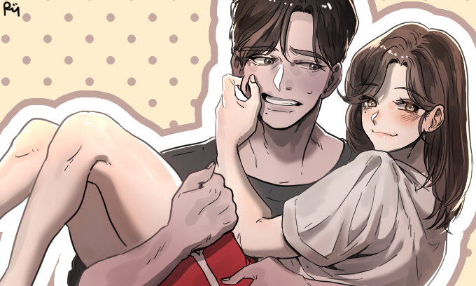 알와이 tweet media