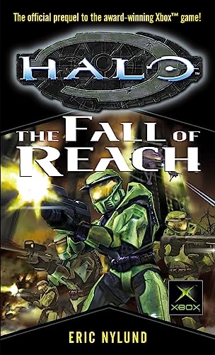 justahaloguy's tweet photo. The first people to ever meet the Master Chief did so here: https://t.co/evpYq7i7yk