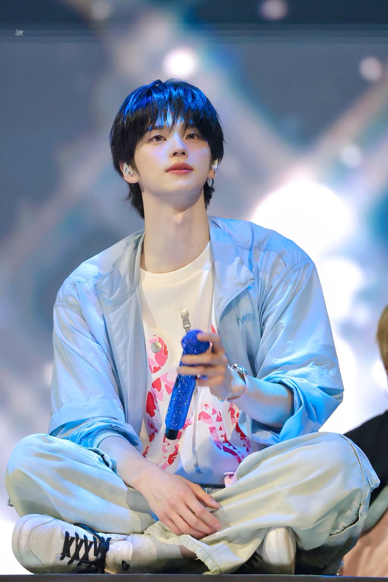 DoteonYU_TWS's tweet photo. 260628 DAY2

#SHINYU #신유 #シニュ 
#TWS #투어스 https://t.co/w5x3U0EbVV