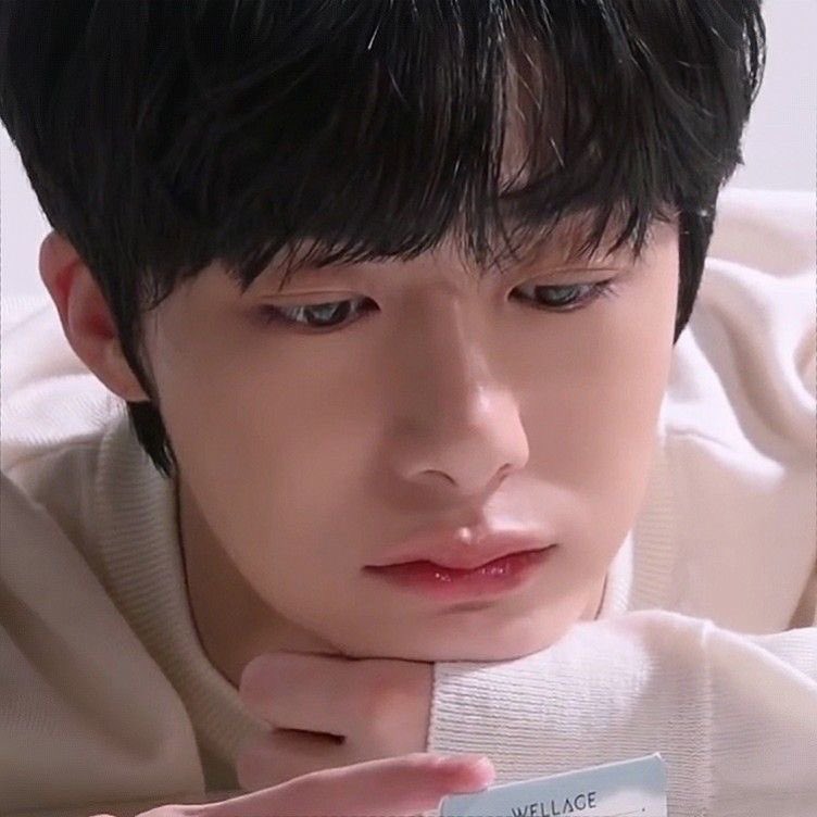 cht_tuneay_o's tweet photo. 댕같은 워료일은 형언님으로 치유. https://t.co/acwZdc91UT