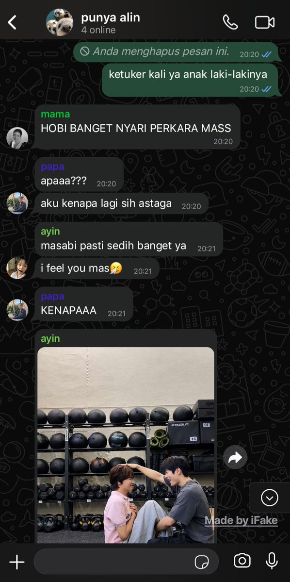 cakgrays's tweet photo. infokan tong setan terdekat https://t.co/ACpMpHtBWV