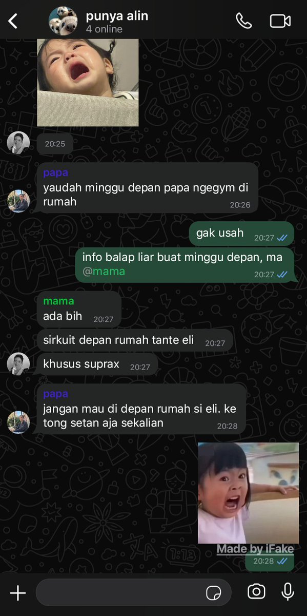 cakgrays's tweet photo. infokan tong setan terdekat https://t.co/ACpMpHtBWV
