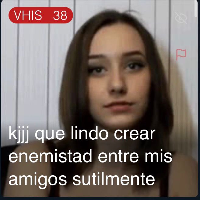 Devox Posting tweet media