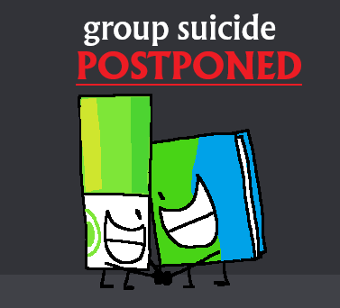 blendertpot's tweet photo. but at what cost? https://t.co/G7mPcyj7lt