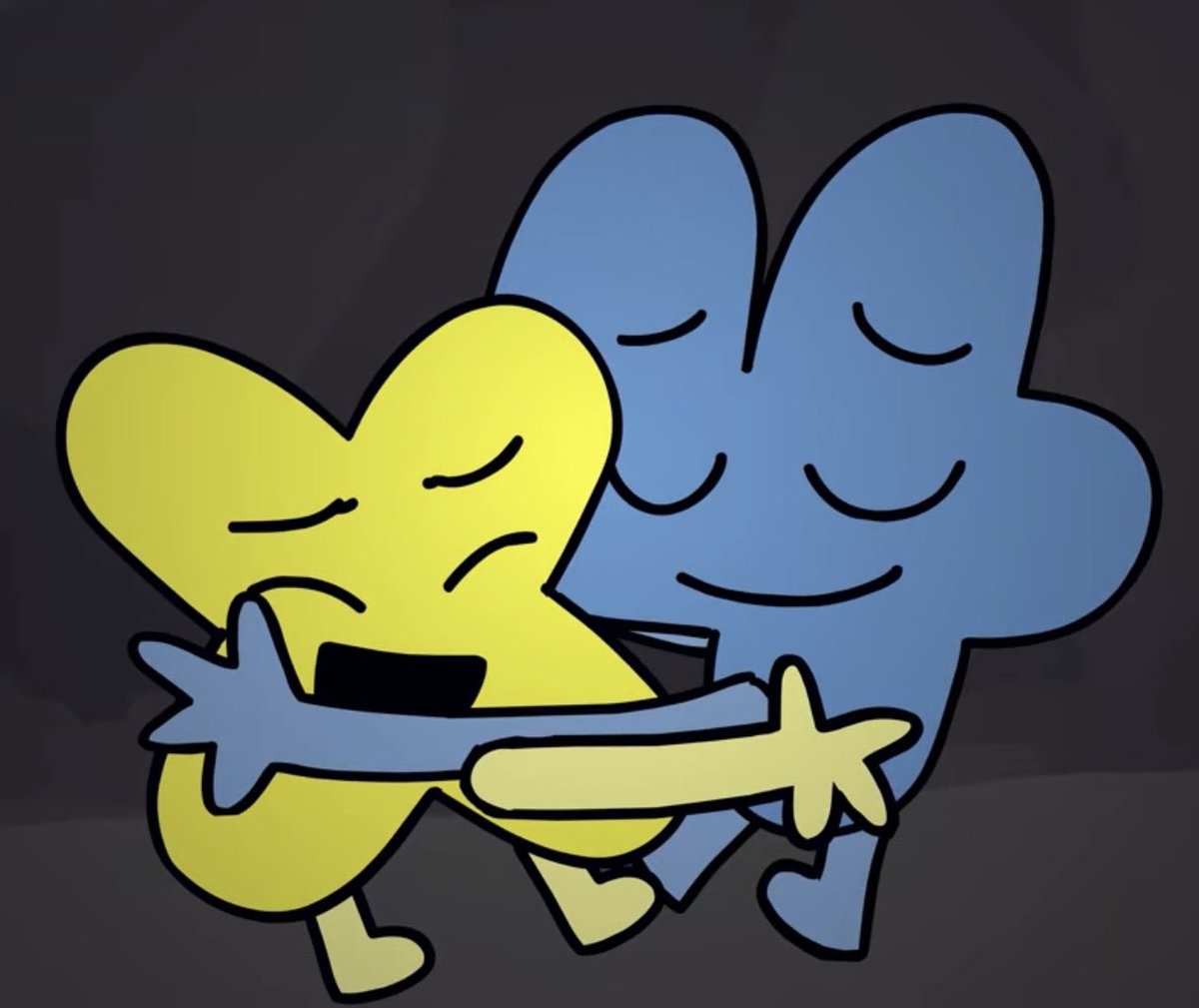 4xbfdi_'s tweet photo. 🤤😞😞😞😞😞🙁🙁🙁🙁🙁🙁🙁they are so deeply in lovr witj eacj other https://t.co/o0CzwseizS