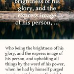 Photo by Apau Samuel (@ApauSamuel1)