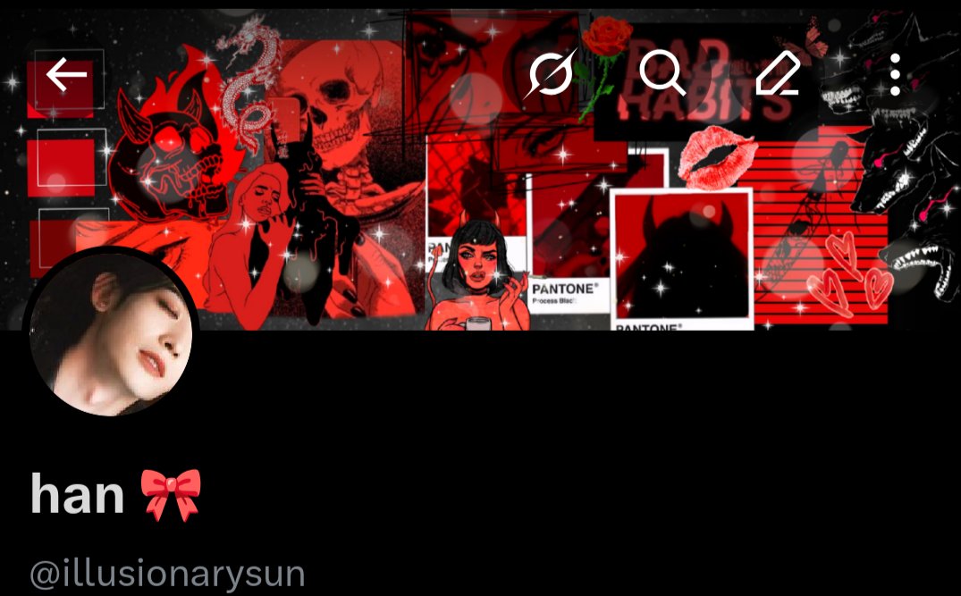 illusionarysun's tweet photo. 🎀 https://t.co/Xd3tEZOXTC