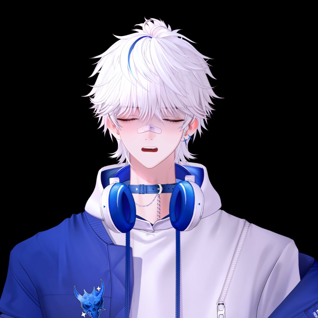 White_HuiLam's tweet photo. 워료일,.,. 다들 힘내ㅐㅐㅐㅐㅐ.... https://t.co/TkagOslxOE