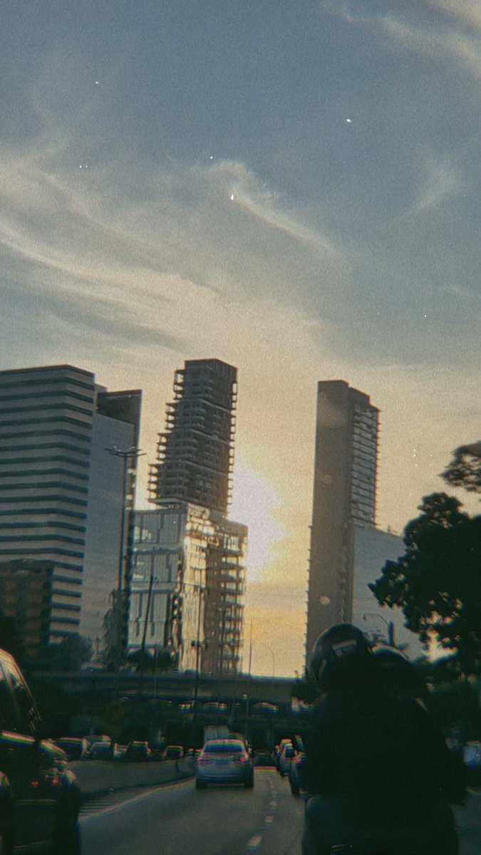 wolfelipe05's tweet photo. São Paulo, Brasil https://t.co/EEokkbpZH5