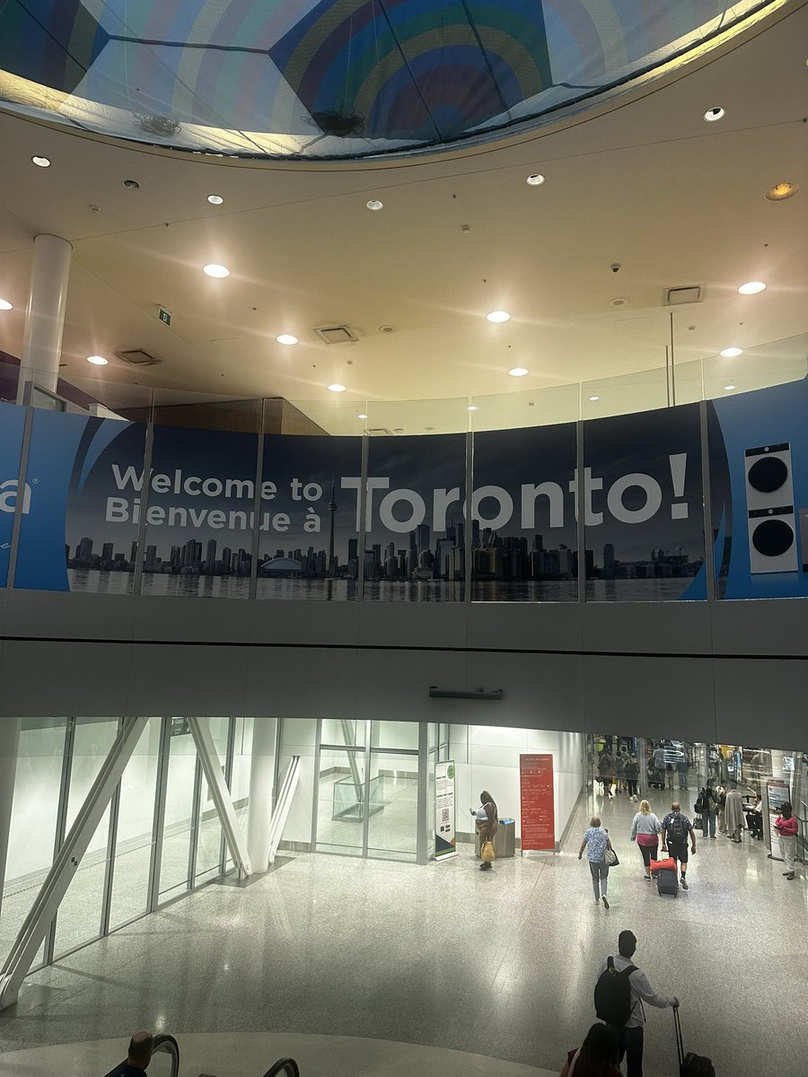 MacGrowsMoney's tweet photo. Another week another work trip 👀 https://t.co/Db7tLn0Tbg