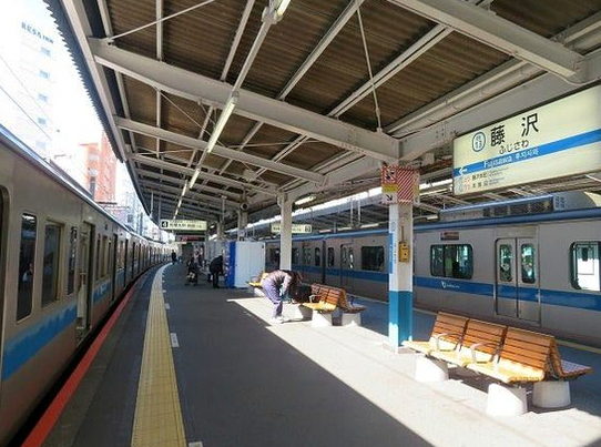 rawan418's tweet photo. あの追悼式であえて声をあげなければならない人間なんて１人もいない。
「高市のあいさつを邪魔してやったぜ」
「式典を台無しにしてやったぜ」
パヨク活動家のポイント稼ぎ、ポイ活乞食がいただけ。 https://t.co/AAVjHZ3d2d
